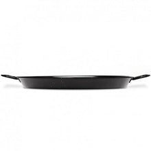 Charger l'image dans la galerie, Paella Pan - Enamel coating - Muskoka Fire Pits