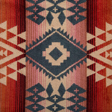 Charger l'image dans la galerie, Canyonlands Pendleton Spa Towel - Muskoka Fire Pits