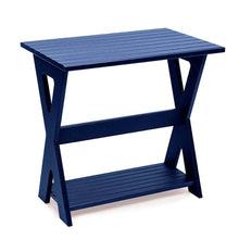 Charger l'image dans la galerie, Muskoka Chair Porch Side Table - Muskoka Fire Pits