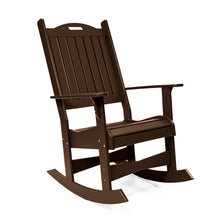 Charger l'image dans la galerie, Outdoor Rocking Chair - Muskoka Fire Pits