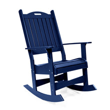 Charger l'image dans la galerie, Outdoor Rocking Chair - Muskoka Fire Pits