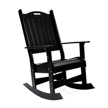 Charger l'image dans la galerie, Outdoor Rocking Chair - Muskoka Fire Pits