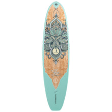 Load image into Gallery viewer, Paddle Board 10&#39;6 Original - Beach Bliss
