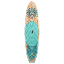 Load image into Gallery viewer, Paddle Board 10&#39;6 Original - Beach Bliss