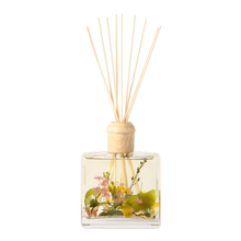 Load image into Gallery viewer, Rosy Rings Diffuser- Lemon Blossom &amp; Lychee