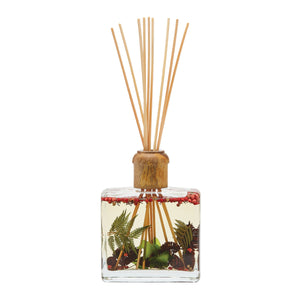 Rosy Rings Diffuser- Red Currant