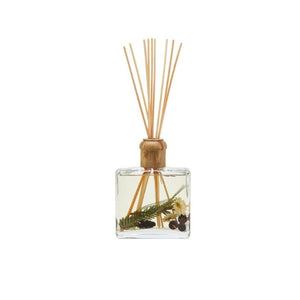 Rosy Rings Diffuser- Forest