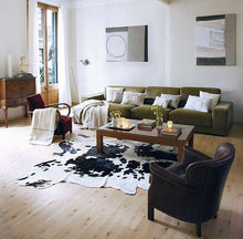 Load image into Gallery viewer, Cowhide Rugs