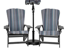 Load image into Gallery viewer, Muskoka Chair cushion