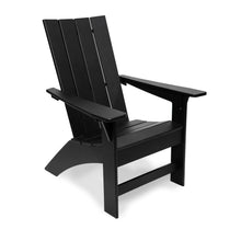Load image into Gallery viewer, Modern Muskoka Chair
