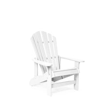 Load image into Gallery viewer, Childs Muskoka Chair