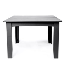 Load image into Gallery viewer, Outdoor 3.5ft Dining Table
