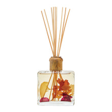 Load image into Gallery viewer, Rosy Rings Diffuser- Pumpkin Cardamom