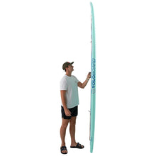 Load image into Gallery viewer, Paddle Board 10&#39;6 Original - Honu Jelly - Muskoka Fire Pits