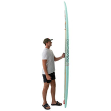 Load image into Gallery viewer, Paddle Board 10&#39;6&#39; Original - Surr Sup - Muskoka Fire Pits