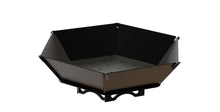 Charger l&#39;image dans la galerie, Collapsible Fire Pit - Muskoka Fire Pits