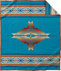 Pendleton PAGOSA SPRINGS BLANKET