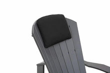 Load image into Gallery viewer, Muskoka Chair Headrest - Muskoka Fire Pits