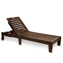 Charger l&#39;image dans la galerie, Outdoor Lounge Chair - Muskoka Fire Pits