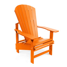 Load image into Gallery viewer, Upright Muskoka Chairs