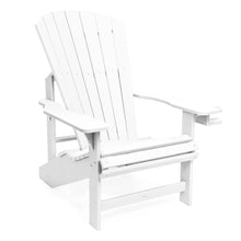 Load image into Gallery viewer, Classic Muskoka Chairs - Muskoka Fire Pits