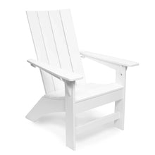 Load image into Gallery viewer, Modern Muskoka Chair - Muskoka Fire Pits