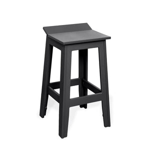 Square Pub Stool - Muskoka Fire Pits