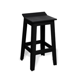 Square Pub Stool - Muskoka Fire Pits