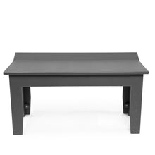 Charger l&#39;image dans la galerie, 3 Ft Dining Bench - Muskoka Fire Pits