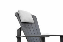 Charger l&#39;image dans la galerie, Muskoka Chair Headrest - Muskoka Fire Pits