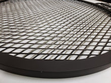 Charger l&#39;image dans la galerie, Grill - 31&quot; - Mesh Unpainted - Muskoka Fire Pits