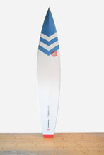 Load image into Gallery viewer, Racing Paddle Board 14&#39; Original - Coastal Winds - Muskoka Fire Pits