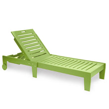 Charger l&#39;image dans la galerie, Outdoor Lounge Chair - Muskoka Fire Pits