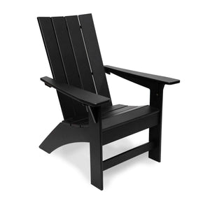 Modern Muskoka Chair - Muskoka Fire Pits