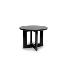 Charger l&#39;image dans la galerie, Circular Side Table - Muskoka Fire Pits