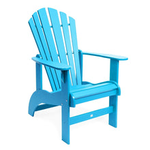 Load image into Gallery viewer, Porch Chair - Muskoka Fire Pits