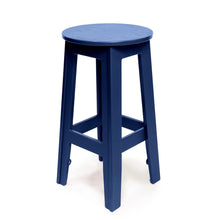 Load image into Gallery viewer, Round Swivel Pub Stool - Muskoka Fire Pits