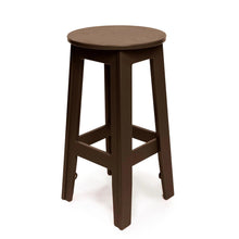 Load image into Gallery viewer, Round Swivel Pub Stool - Muskoka Fire Pits