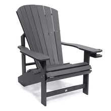 Charger l&#39;image dans la galerie, Classic Muskoka Chairs - Muskoka Fire Pits