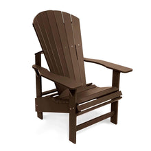 Load image into Gallery viewer, Upright Muskoka Chairs - Muskoka Fire Pits