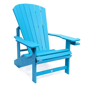 Classic Muskoka Chairs - Muskoka Fire Pits