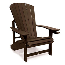 Charger l&#39;image dans la galerie, Classic Muskoka Chairs - Muskoka Fire Pits