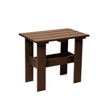 Charger l&#39;image dans la galerie, Muskoka Chair Side Table - Muskoka Fire Pits