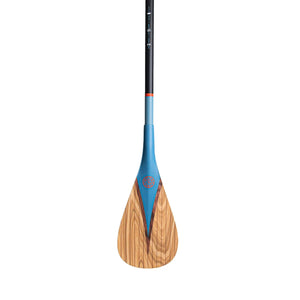 Paddle Board 12' Original - Lakewood - Muskoka Fire Pits