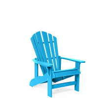 Load image into Gallery viewer, Childs Muskoka Chair - Muskoka Fire Pits