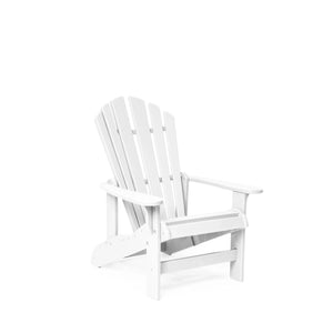 Childs Muskoka Chair - Muskoka Fire Pits