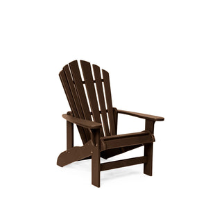 Childs Muskoka Chair - Muskoka Fire Pits