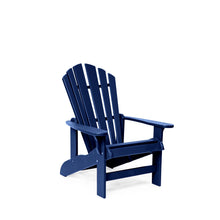 Load image into Gallery viewer, Childs Muskoka Chair - Muskoka Fire Pits