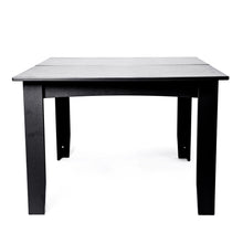 Charger l&#39;image dans la galerie, Outdoor 3.5ft Dining Table - Muskoka Fire Pits