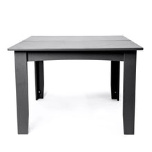 Charger l&#39;image dans la galerie, Outdoor 3.5ft Dining Table - Muskoka Fire Pits